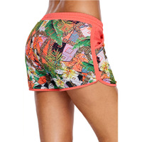 uploads/erp/collection/images/Women Clothing/sexyshiying/XU920655/img_b/img_b_XU920655_1_HAVfjBaQ7ueIwJKeCCBaII-lzdSPTxIN
